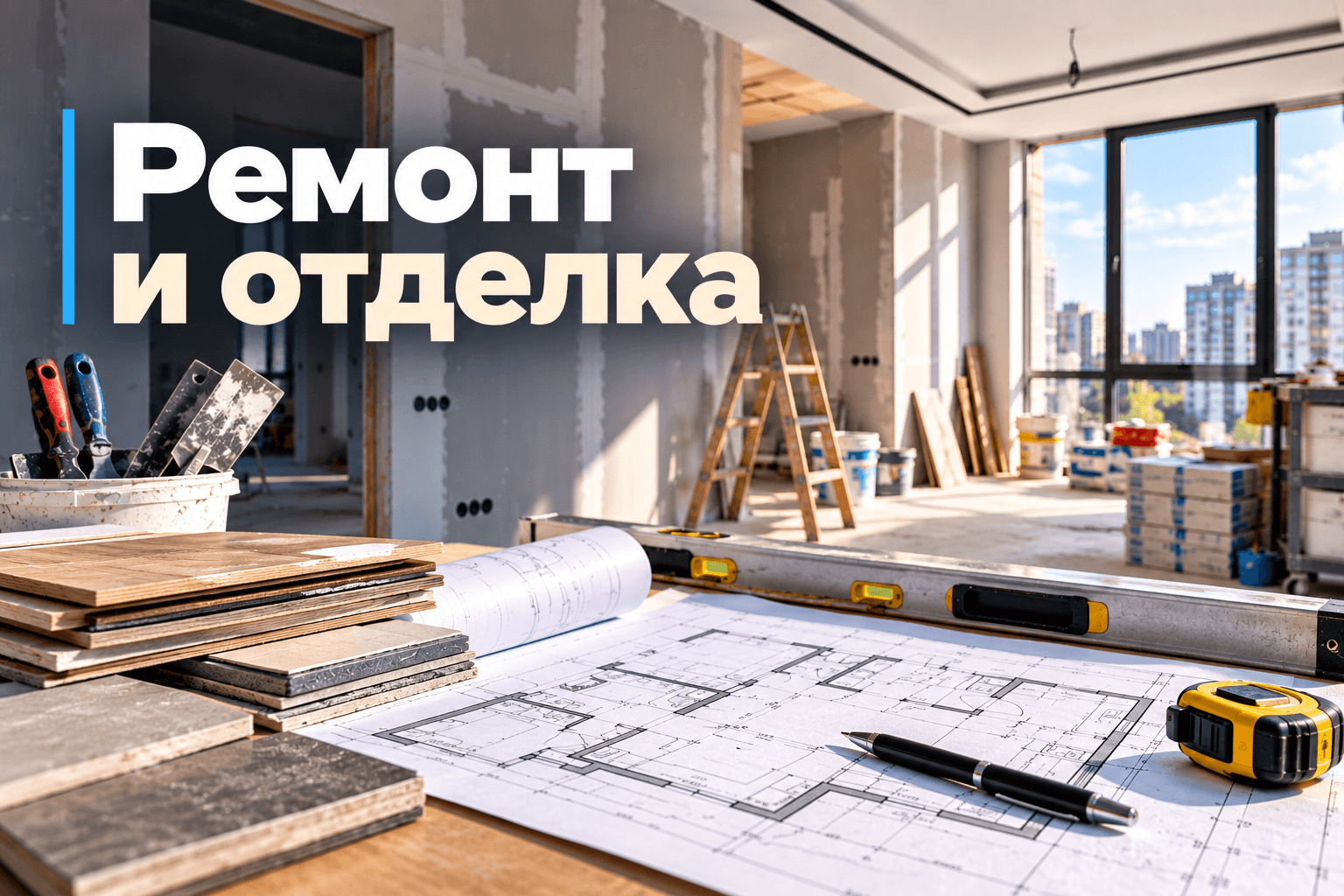 БЛОГ