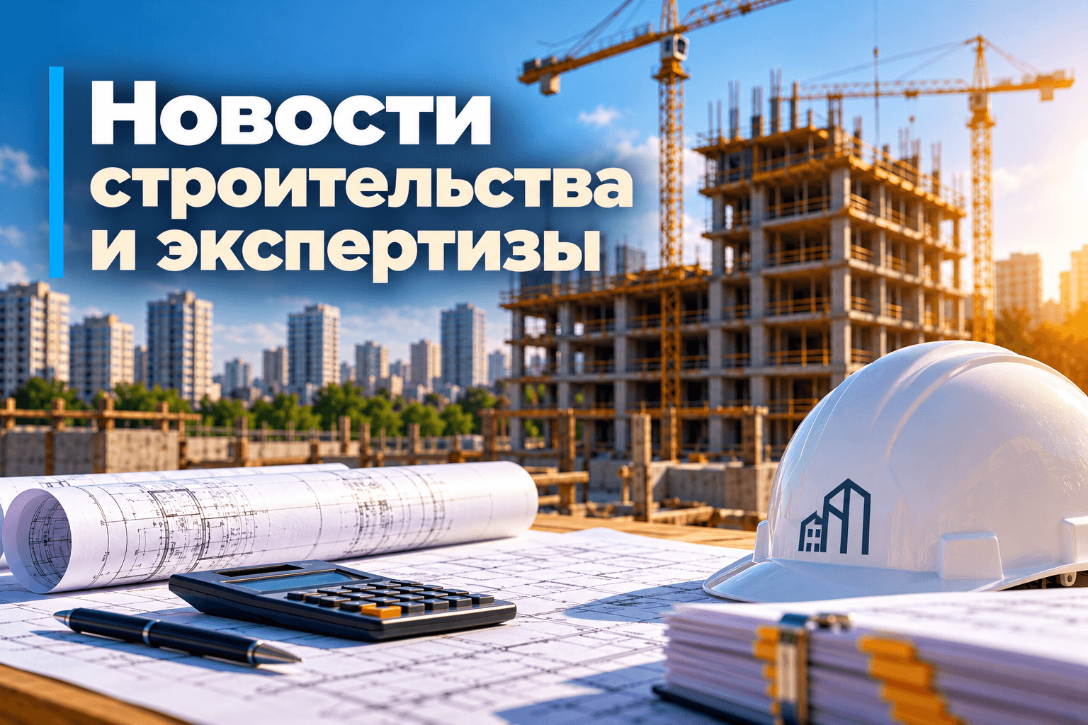 БЛОГ